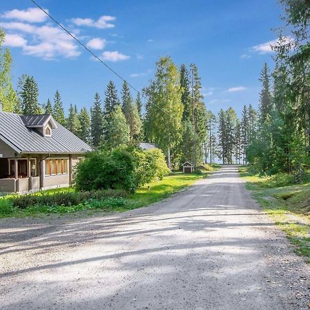 Holiday Home Welhotar By Interhome Kolinkylä Esterno foto
