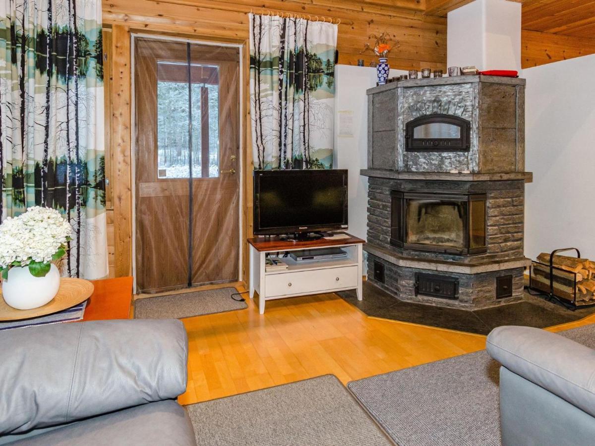 Holiday Home Welhotar By Interhome Kolinkylä Esterno foto